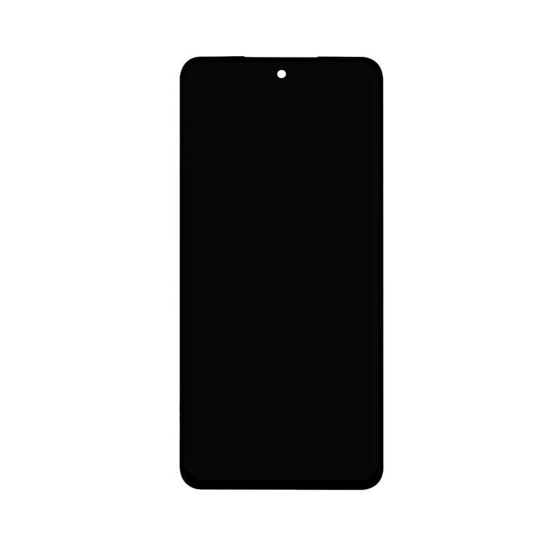 PANTALLA PARA SAMSUNG GALAXY S21 ULTRA CALIDAD OLED PREMIUM - 2