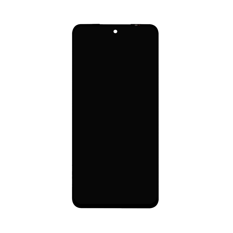PANTALLA COMPATIBLE CON XIAOMI REDMI 10S 4G CALIDAD INCELL - 2