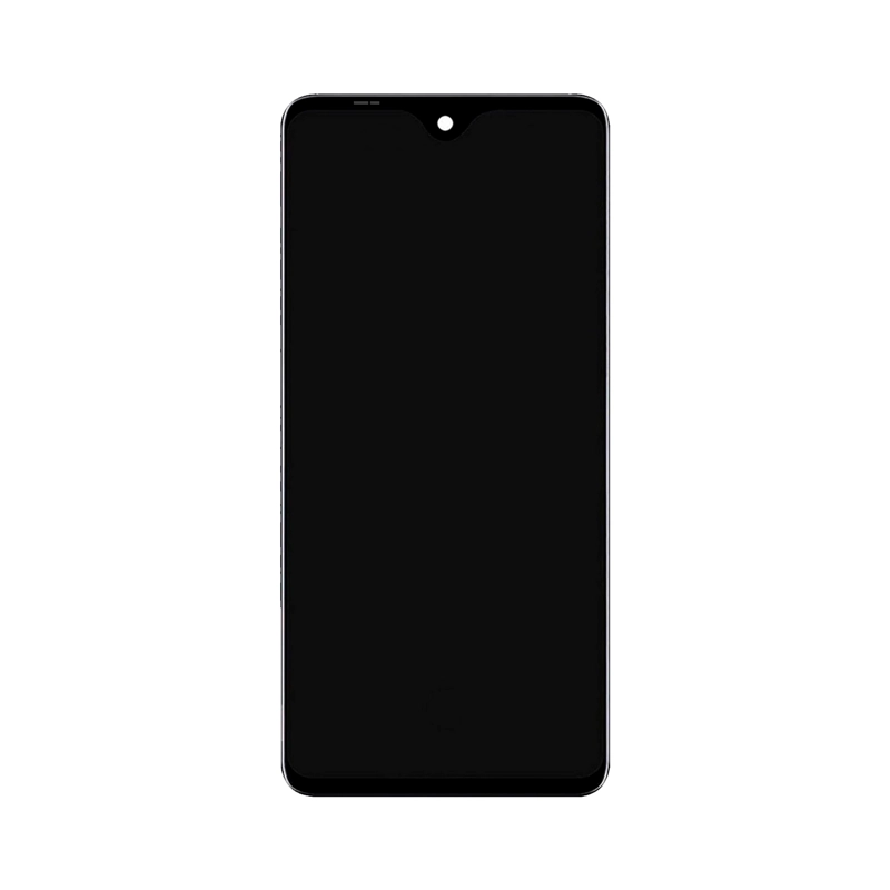PANTALLA COMPATIBLE CON VIVO Y11S CALIDAD ORIGINAL - 2