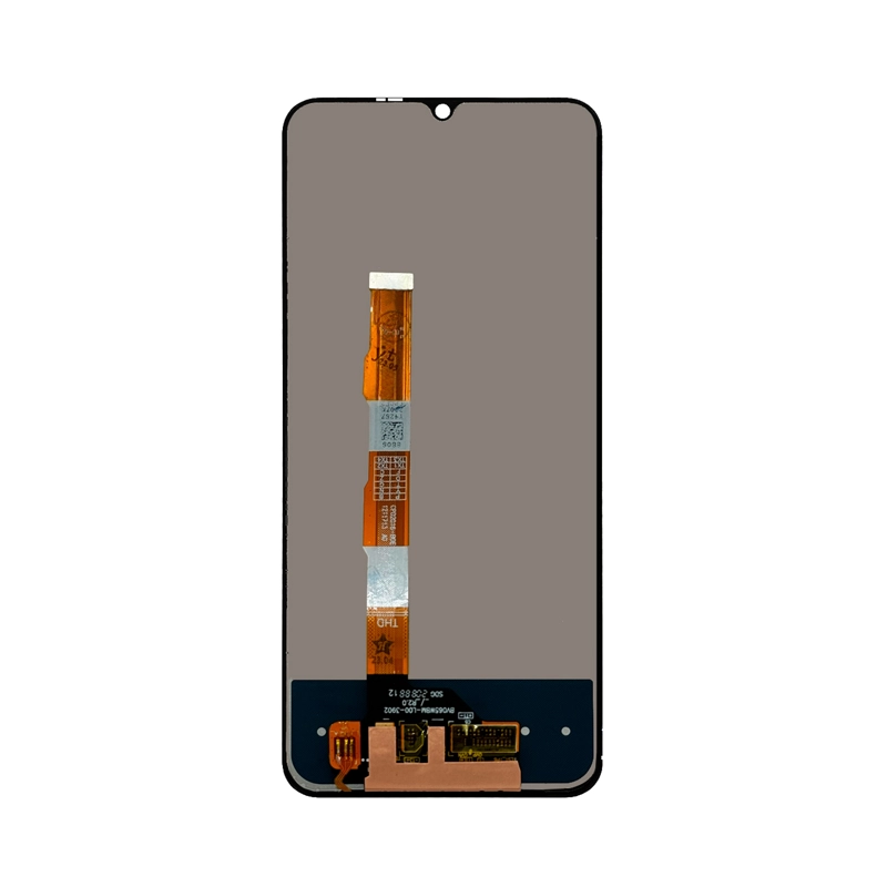 PANTALLA COMPATIBLE CON VIVO Y11S CALIDAD ORIGINAL - 3