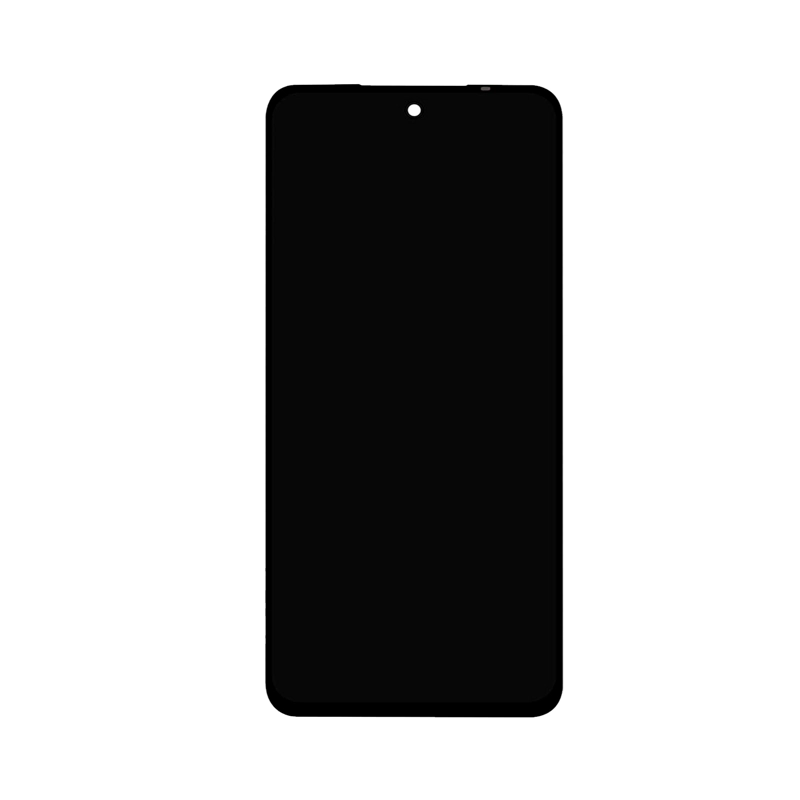 PANTALLA COMPATIBLE CON XIAOMI REDMI NOTE 11S 5G ORIGINAL - 2
