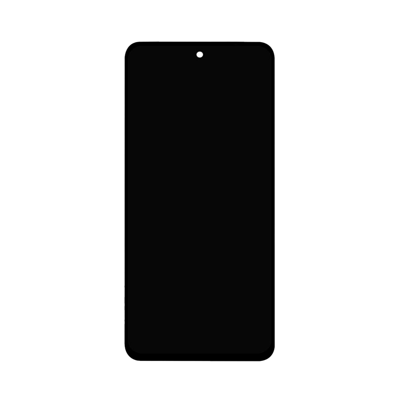 PANTALLA COMPATIBLE CON SAMSUNG S20 PLUS CALIDAD ORIGINAL - 2