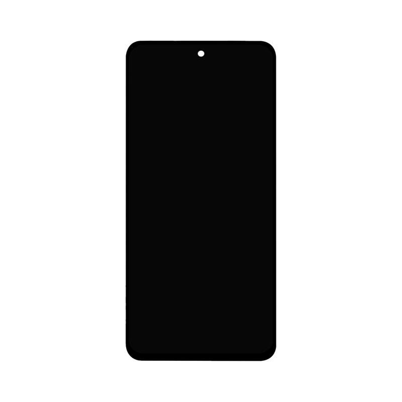 PANTALLA COMPATIBLE CON SAMSUNG S20 FE CALIDAD OLED PREMIUM - 2