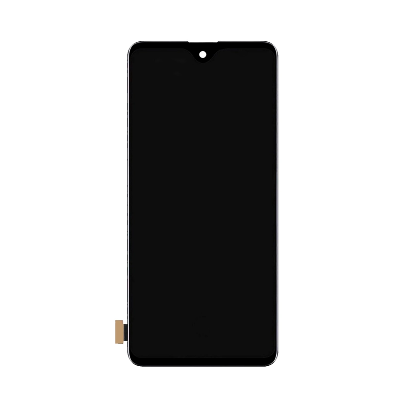 PANTALLA PARA SAMSUNG GALAXY A80 CALIDAD OLED PREMIUM - 2