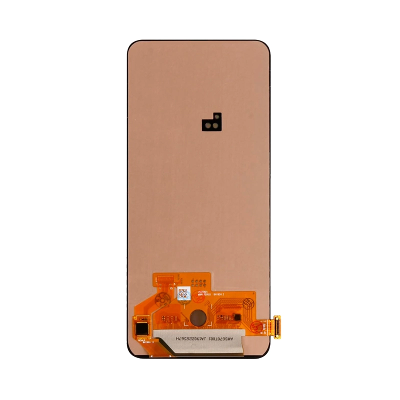 PANTALLA PARA SAMSUNG GALAXY A80 CALIDAD OLED PREMIUM - 3