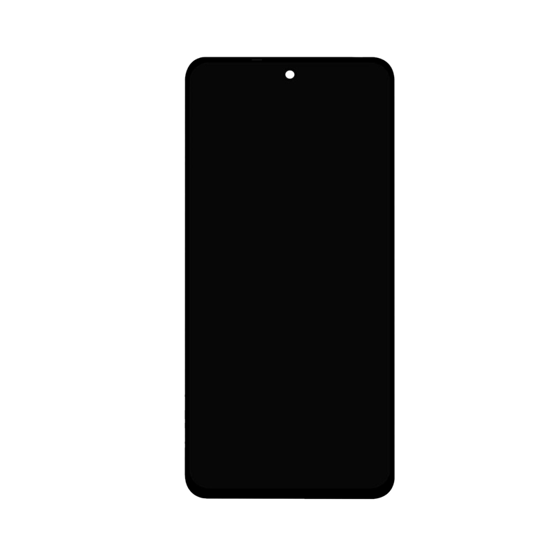 PANTALLA PARA XIAOMI MI 11T / 11T PRO CALIDAD ORIGINAL - 2