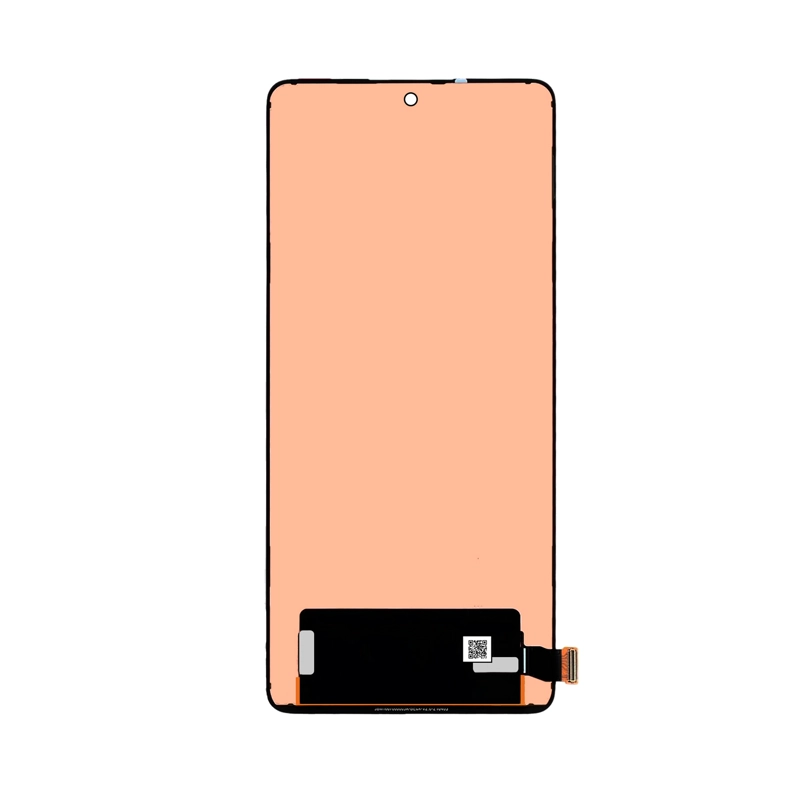 PANTALLA PARA XIAOMI MI 11T / 11T PRO CALIDAD ORIGINAL - 3