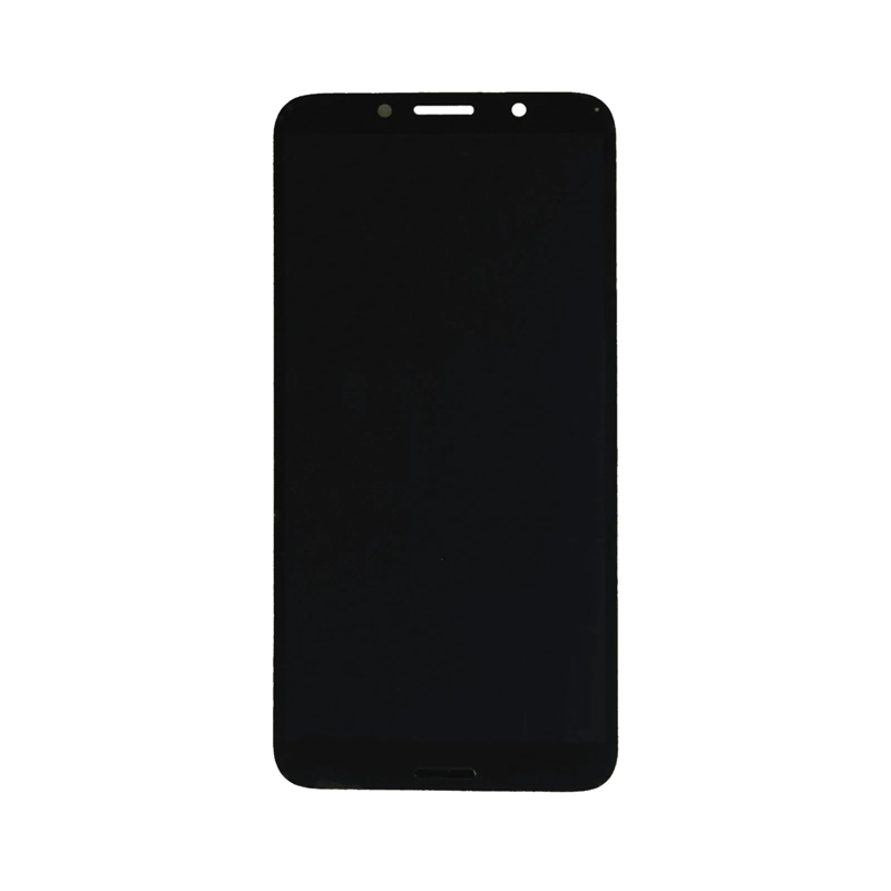 PANTALLA PARA MOTOROLA MOTO E6 PLAY CALIDAD ORIGINAL - 2