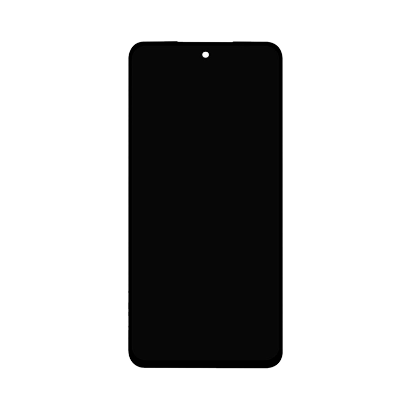 PANTALLA PARA SAMSUNG GALAXY A52 CALIDAD OLED PREMIUM - 2