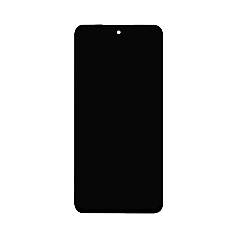 PANTALLA PARA SAMSUNG GALAXY M31 CALIDAD OLED PREMIUM - 2