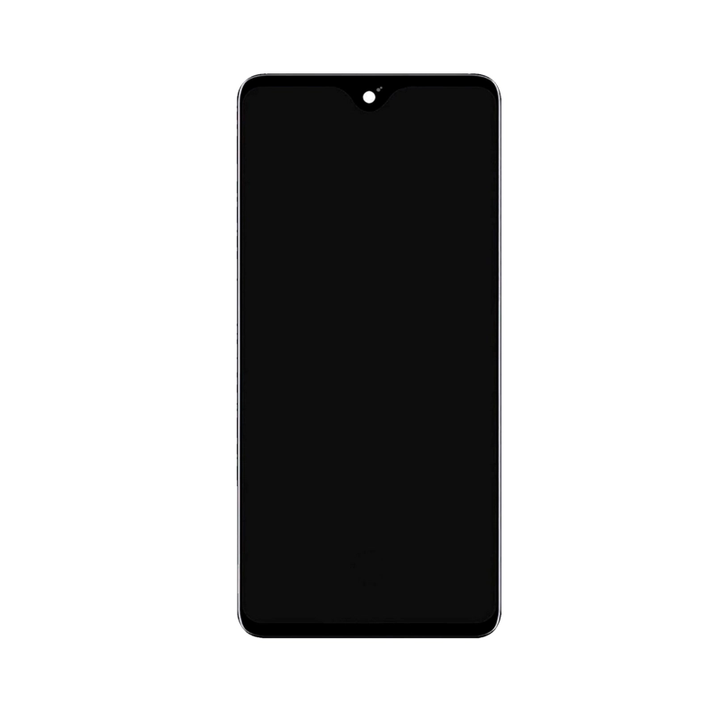 PANTALLA COMPATIBLE CON XIAOMI REDMI 8 CALIDAD ORIGINAL - 2