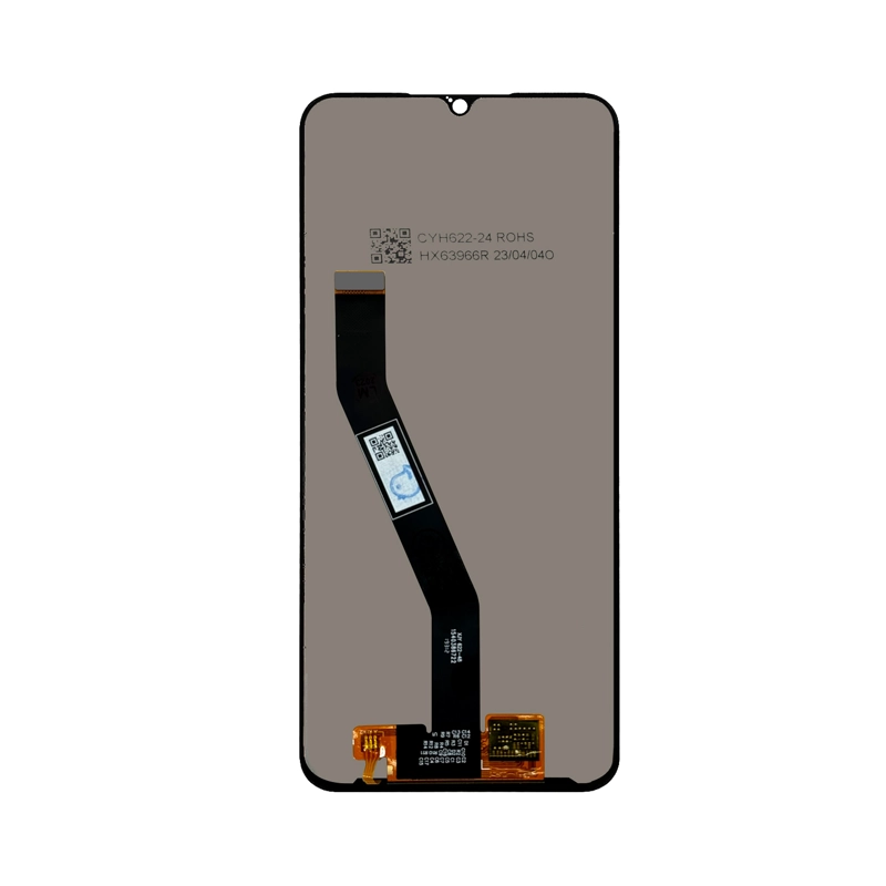 PANTALLA COMPATIBLE CON XIAOMI REDMI 8 CALIDAD ORIGINAL - 3