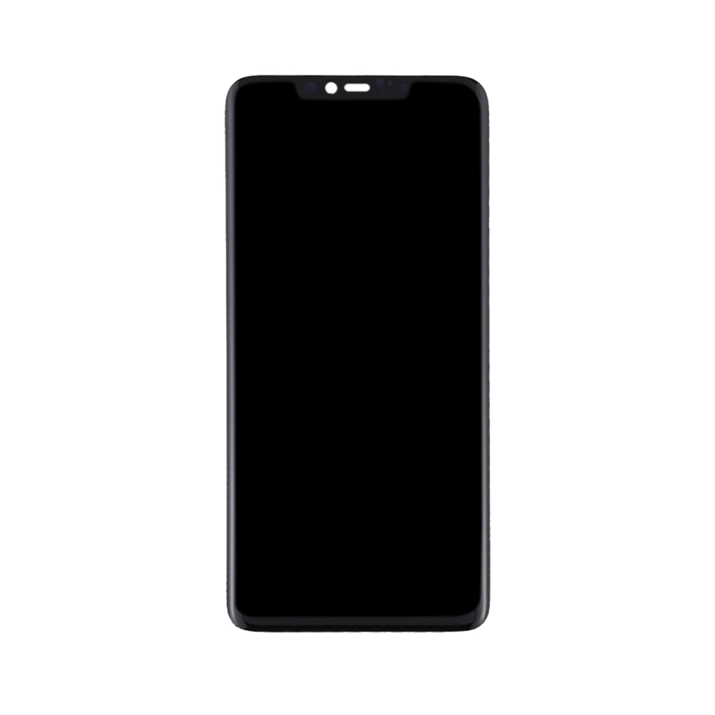PANTALLA PARA HUAWEI MATE 20 PRO OLED CALIDAD PREMIUM - 2