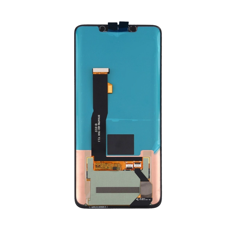 PANTALLA PARA HUAWEI MATE 20 PRO OLED CALIDAD PREMIUM - 3