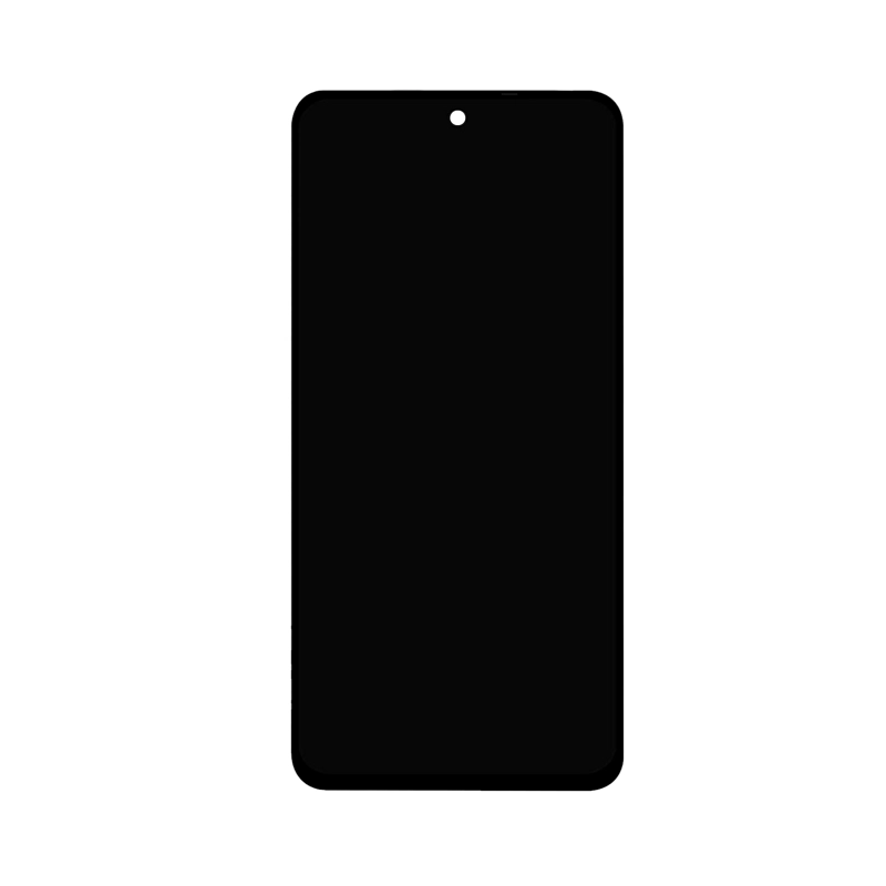 PANTALLA PARA XIAOMI NOTE 10 PRO 4G/NOTE 11PRO/NOTE 11PRO 5G - 2