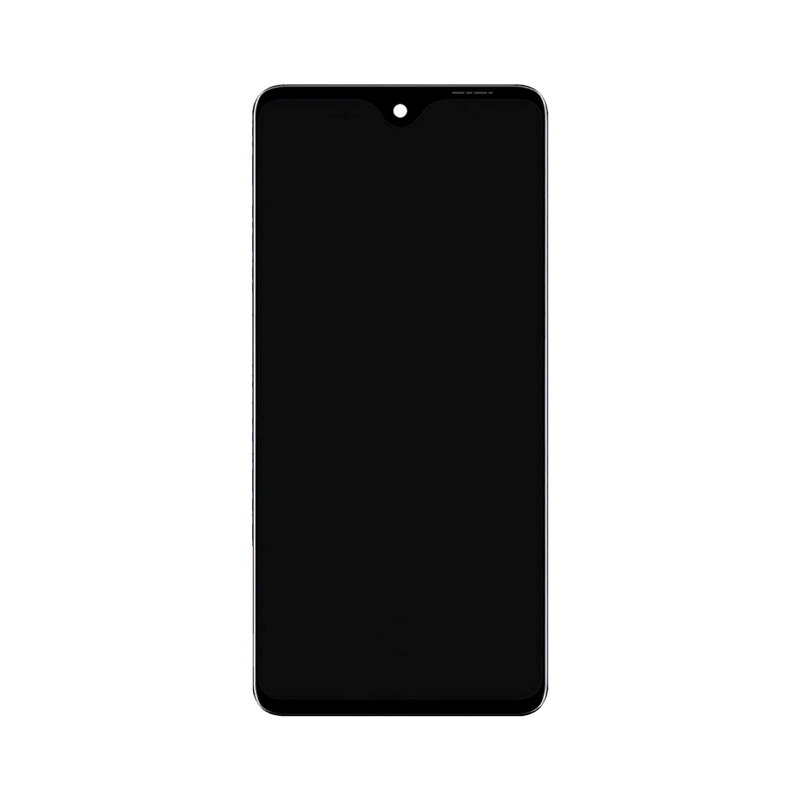 PANTALLA COMPATIBLE CON VIVO Y15S CALIDAD ORIGINAL - 2