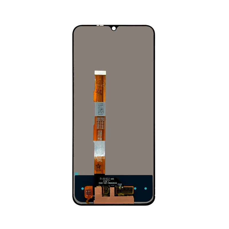 PANTALLA COMPATIBLE CON VIVO Y15S CALIDAD ORIGINAL - 3