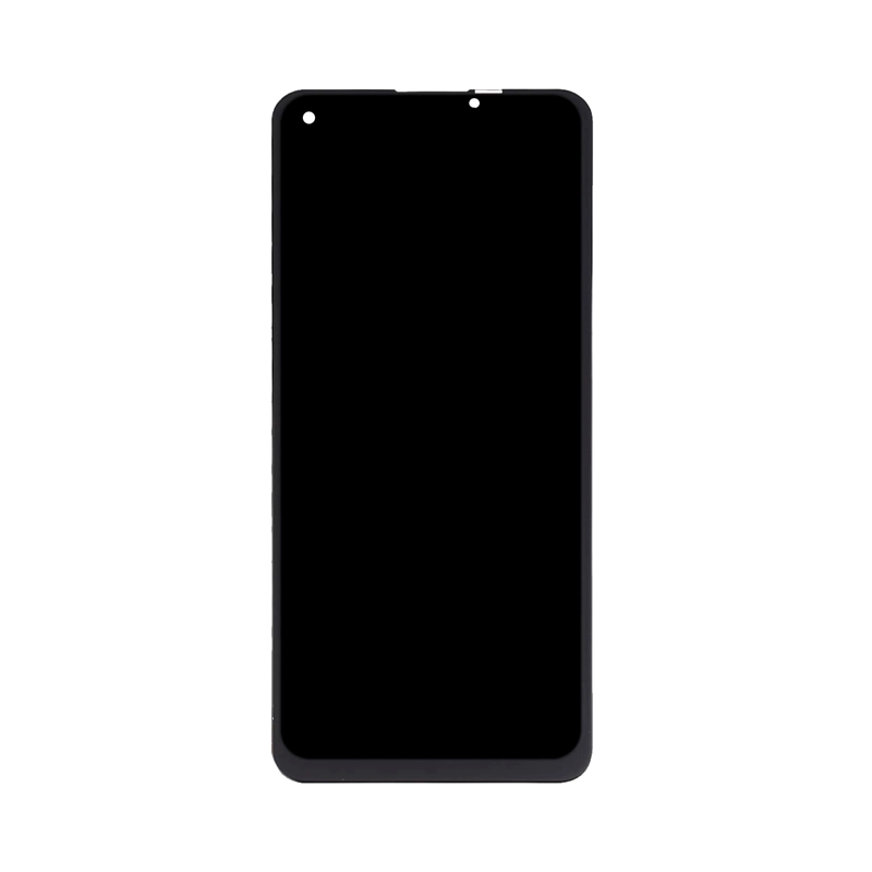 PANTALLA PARA OPPO RENO 5 LITE OLED CALIDAD PREMIUM - 3