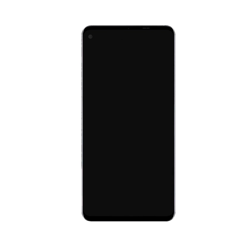 PANTALLA PARA XIAOMI REDMI NOTE 9T CALIDAD ORIGINAL - 2