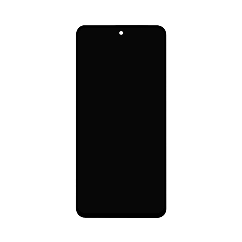 PANTALLA COMPATIBLE CON SAMSUNG GALAXY S22 CALIDAD ORIGINAL - 2