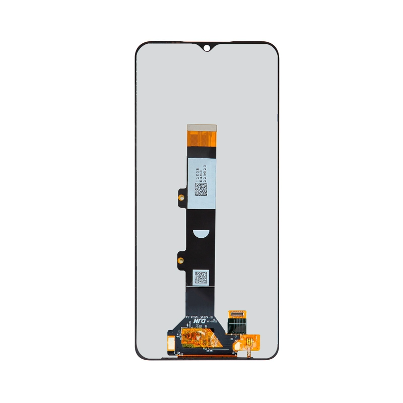PANTALLA PARA MOTOROLA MOTO E22 /E22I CALIDAD ORIGINAL - 3