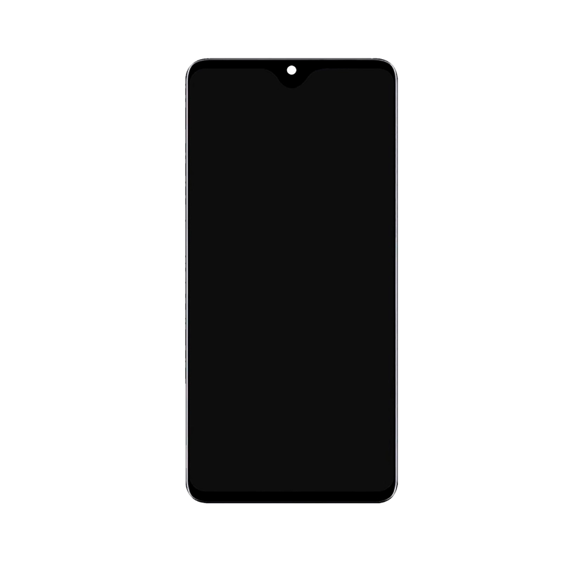 PANTALLA COMPATIBLE CON SAMSUNG GALAXY A13 5G CALIDAD OLED - 2