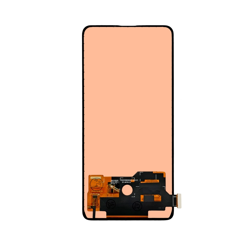 PANTALLA PARA XIAOMI MI 9T/MI 9T PRO/REDMI K20/REDMI K20 PRO - 3
