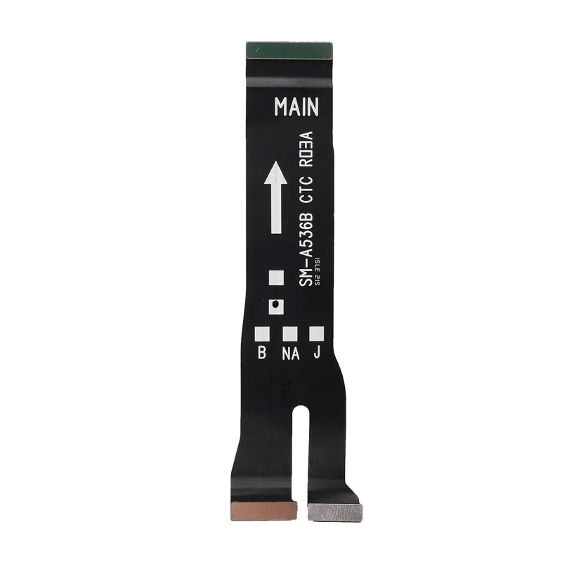 FLEX MAIN PRINCIPAL COMPATIBLE CON SAMSUNG GALAXY A53 5G - 2