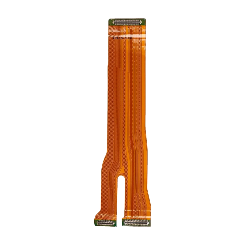 FLEX MAIN PRINCIPAL COMPATIBLE CON SAMSUNG GALAXY A53 5G - 3