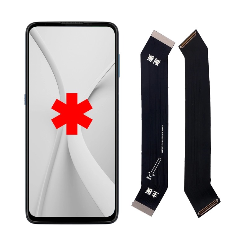 FLEX MAIN PRINCIPAL COMPATIBLE CON XIAOMI POCO F2 PRO - 1