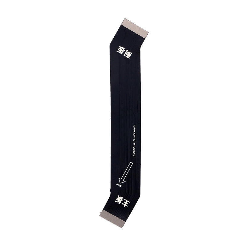 FLEX MAIN PRINCIPAL COMPATIBLE CON XIAOMI POCO F2 PRO - 2