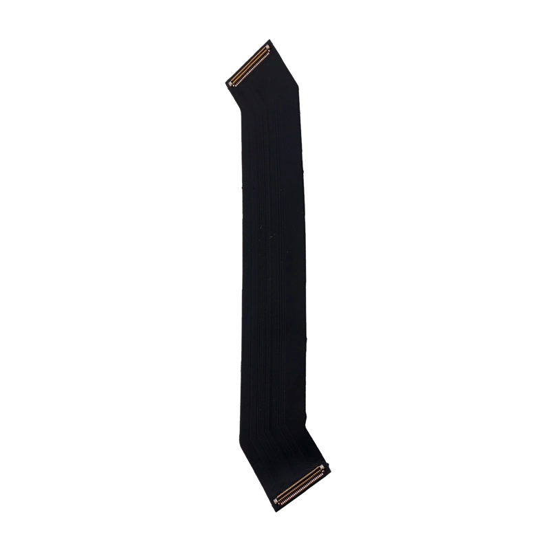 FLEX MAIN PRINCIPAL COMPATIBLE CON XIAOMI POCO F2 PRO - 3