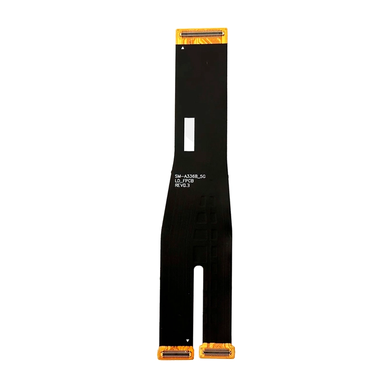 FLEX MAIN PRINCIPAL COMPATIBLE CON SAMSUNG GALAXY A33 5G - 2