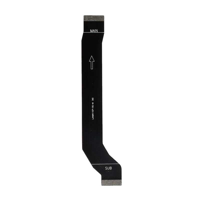 FLEX MAIN PRINCIPAL COMPATIBLE CON XIAOMI REDMI NOTE 11 PRO - 2