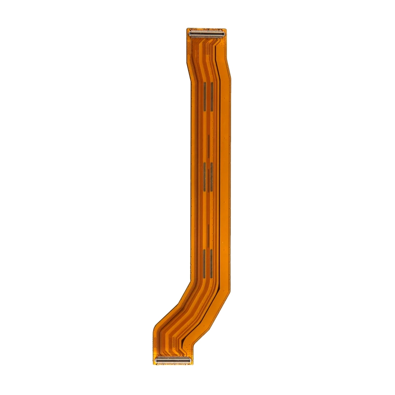 FLEX MAIN PRINCIPAL COMPATIBLE CON XIAOMI REDMI NOTE 11 PRO - 3