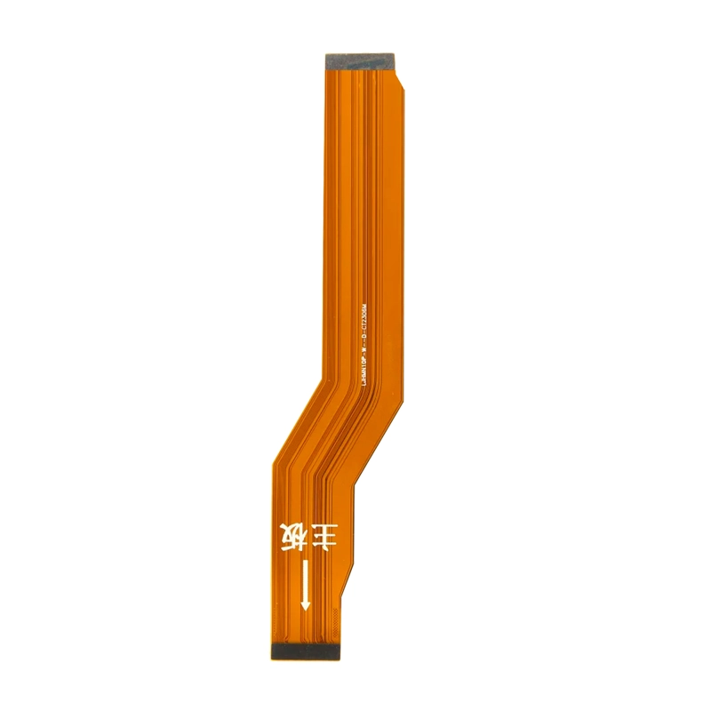 FLEX MAIN PRINCIPAL COMPATIBLE CON XIAOMI REDMI NOTE 10 PRO - 2