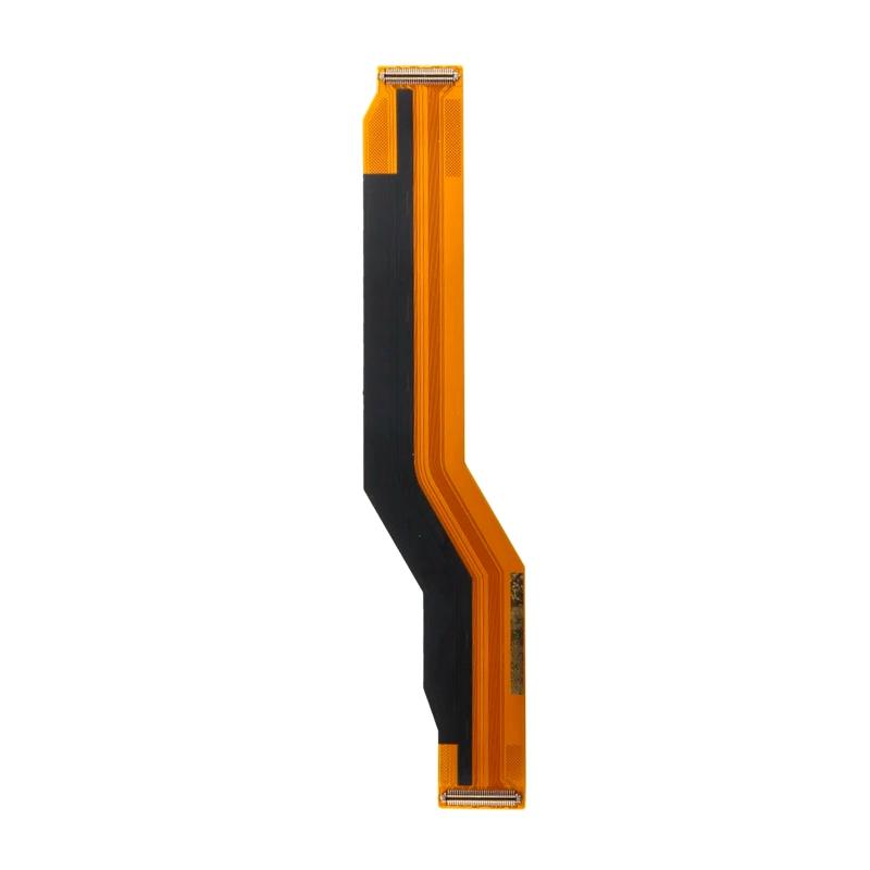 FLEX MAIN PRINCIPAL COMPATIBLE CON XIAOMI REDMI NOTE 10 PRO - 3