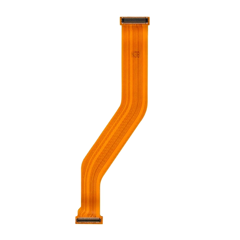 FLEX MAIN PRINCIPAL COMPATIBLE CON SAMSUNG GALAXY A30 - 3