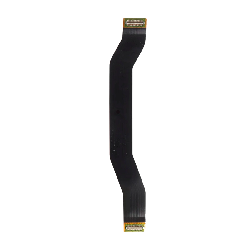 FLEX MAIN PRINCIPAL COMPATIBLE CON XIAOMI REDMI NOTE 8 - 3