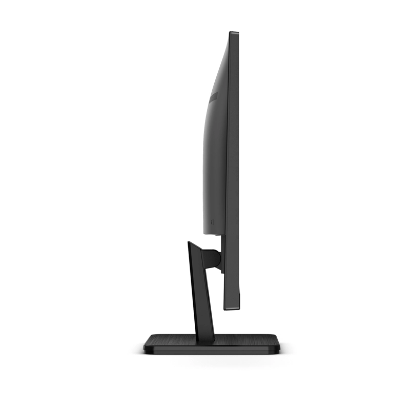 MONITOR AOC 27IN LED FHD IPS 75HZ 4MS ADAPTIVESYNC VESA HDMI - 3