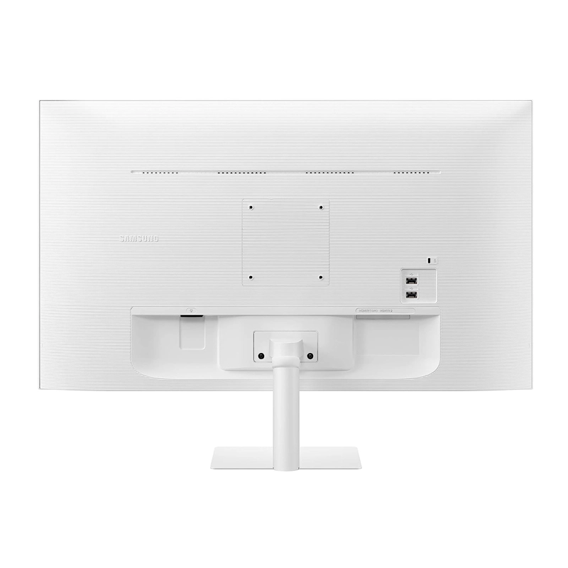 MONITOR SAMSUNG SMART M5 27IN FHD BLUETOOTH WIFI INALAMBRICO - 3