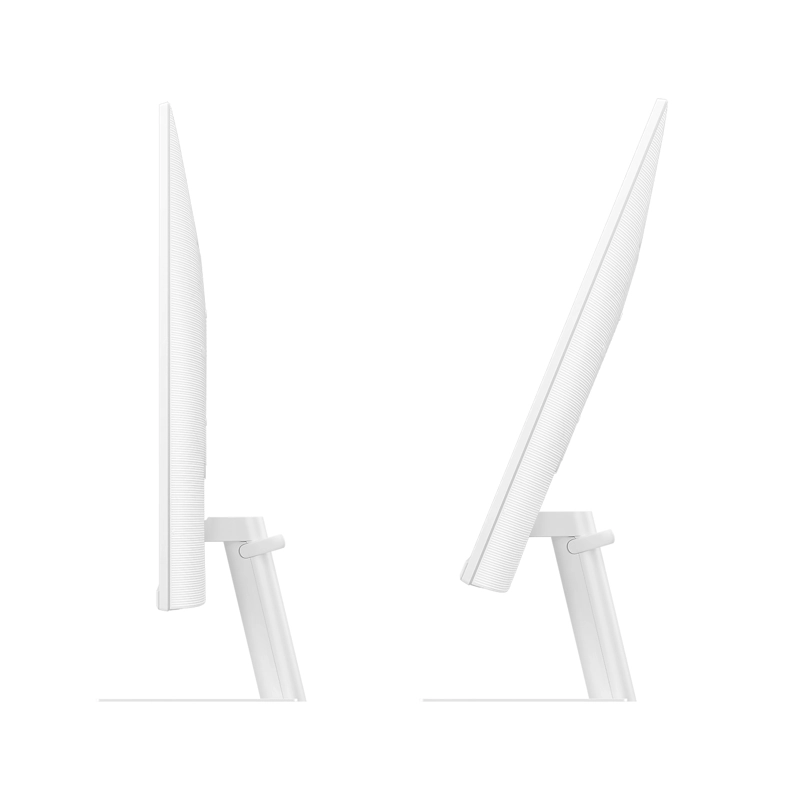 MONITOR SAMSUNG SMART M5 27IN FHD BLUETOOTH WIFI INALAMBRICO - 4