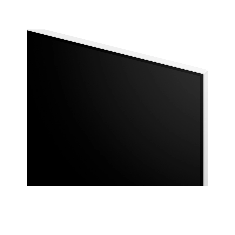MONITOR SAMSUNG SMART M5 27IN FHD BLUETOOTH WIFI INALAMBRICO - 6