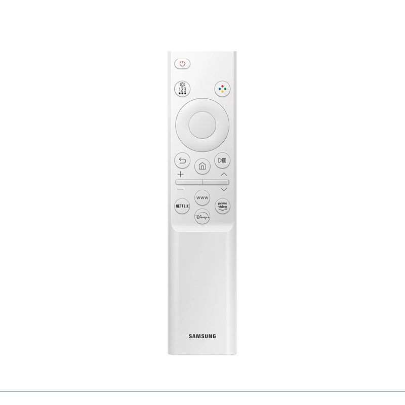 MONITOR SAMSUNG SMART M5 27IN FHD BLUETOOTH WIFI INALAMBRICO - 7