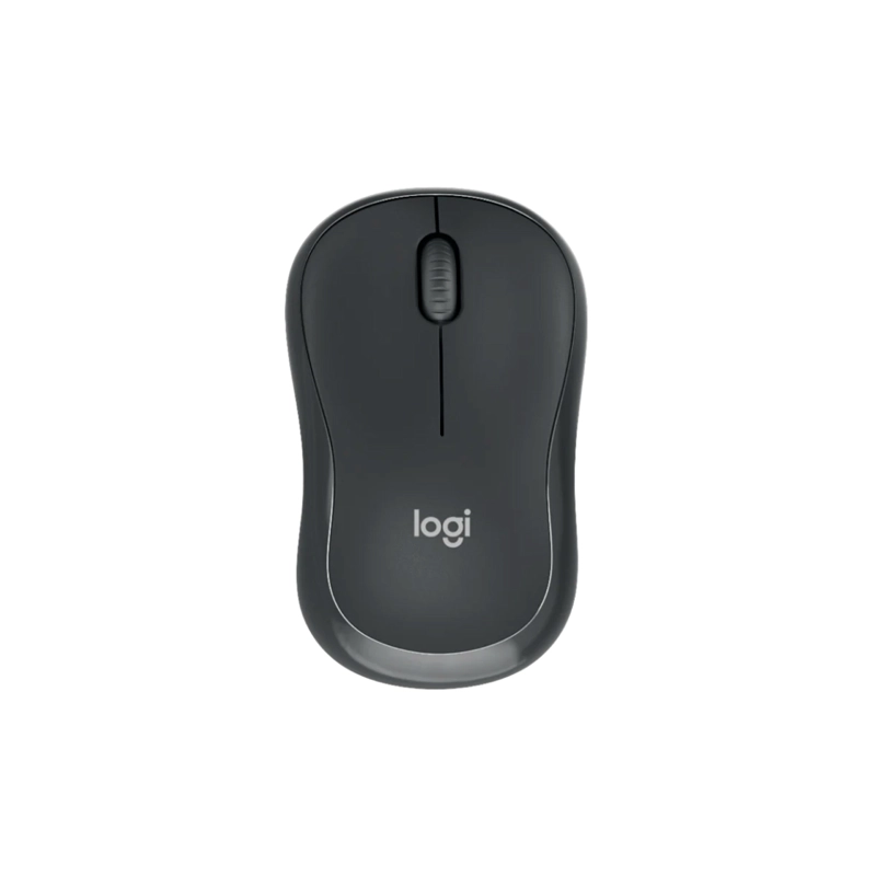 KIT TECLADO Y MOUSE INALAMBRICO LOGITECH MK370 FOR BUSSINESS - 7