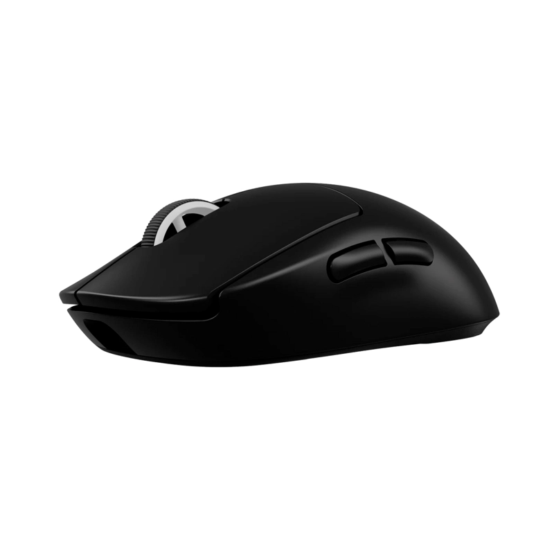 MOUSE GAMER INALAMBRICO LOGITECH PRO X SUPERLIGHT 2 32000DPI - 3