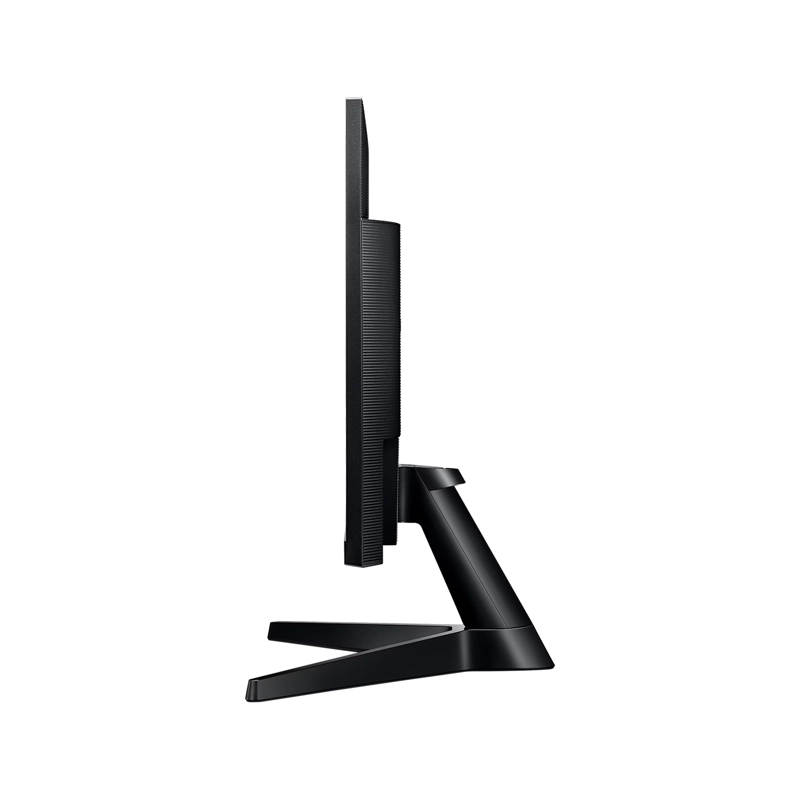 MONITOR SAMSUNG ESSENTIAL S3 27IN FHD IPS 75HZ 5MS FREESYNC - 5