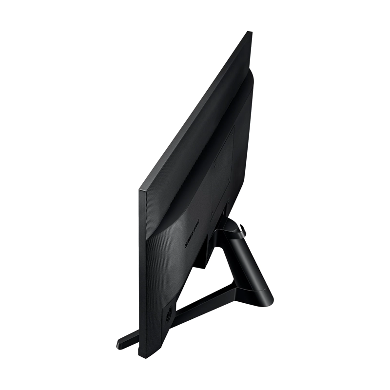 MONITOR SAMSUNG ESSENTIAL S3 27IN FHD IPS 75HZ 5MS FREESYNC - 6