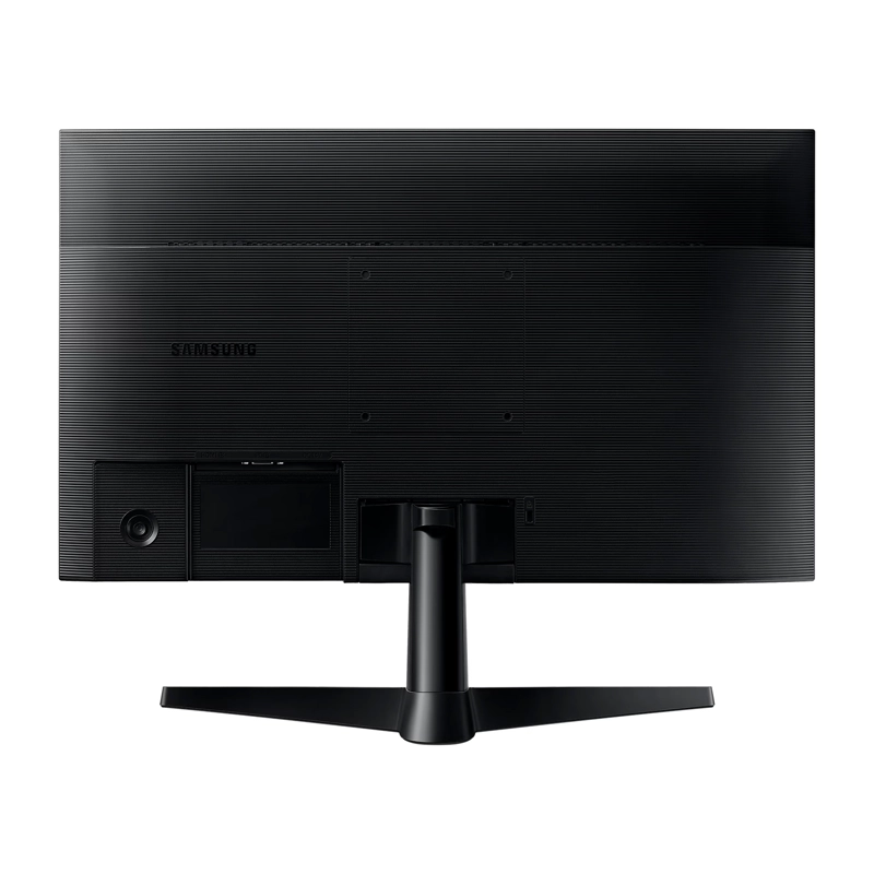 MONITOR SAMSUNG ESSENTIAL S3 27IN FHD IPS 75HZ 5MS FREESYNC - 7