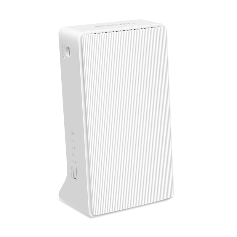 ROUTER INALAMBRICO MERCUSYS MB110-4G SIM 4G LTE 300MBPS - 2